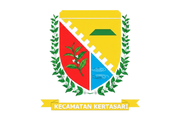 Kecamatan Kertasari