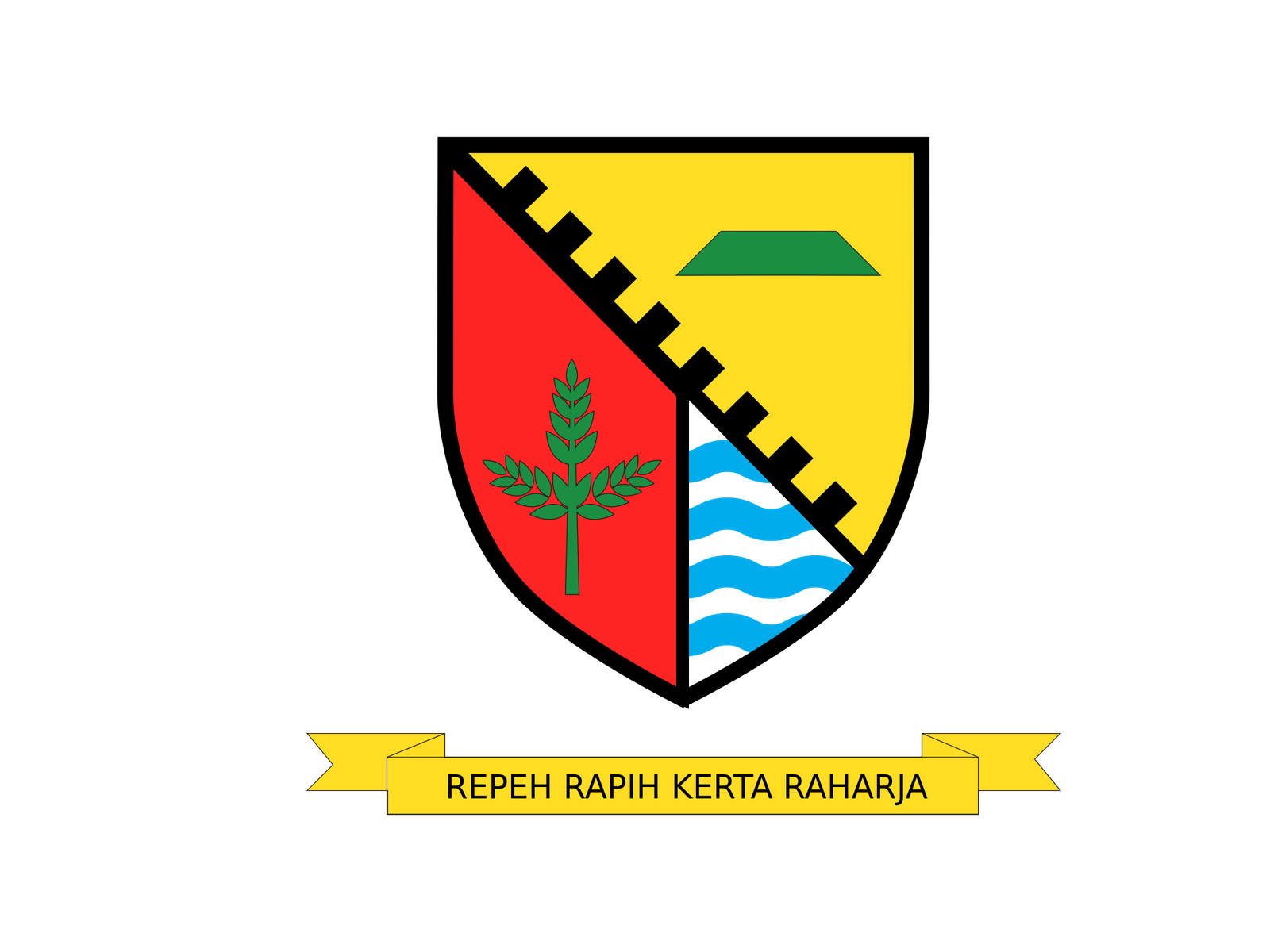 SiRekon