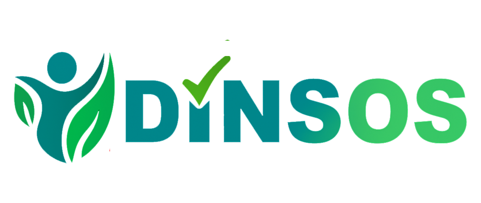 Dibedaskeun