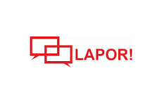 SP4N Lapor