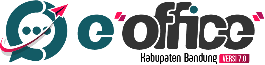 e-Office