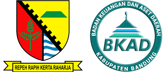 Rencana Kegiatan BMD