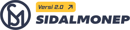SIDALMONEP