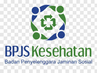 ARIP - Rekon Pemda